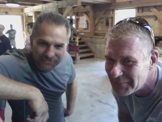 Video_call_snapshot_17.thumb.png.b0972f2