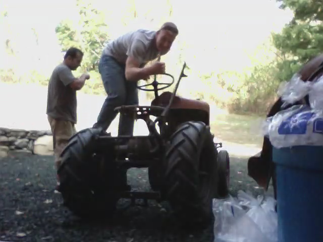 Video_call_snapshot_23.thumb.png.0817bcf