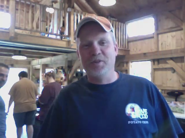 Video_call_snapshot_25.thumb.png.dbc0902