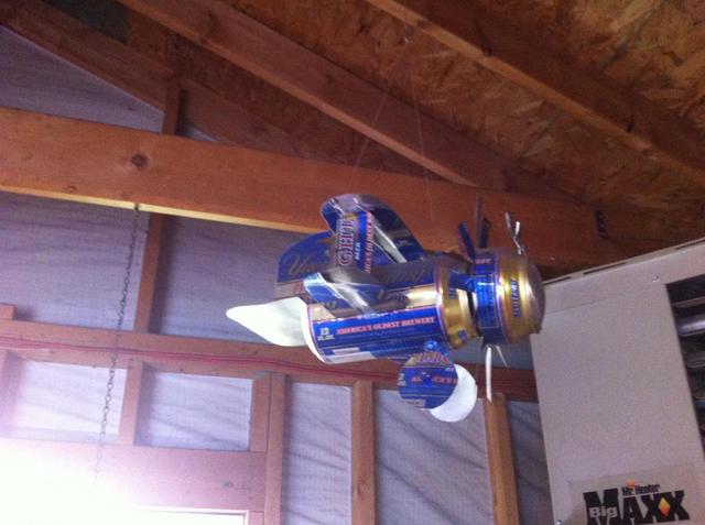 Visit_with_Bud_003.thumb.JPG.0f31862edef