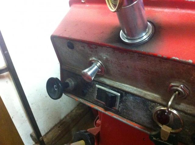 Visit_with_Bud_005.thumb.JPG.73663fdee90