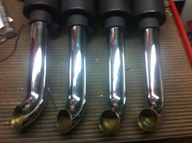 Visit_with_Bud_006.thumb.JPG.61b13e73d62