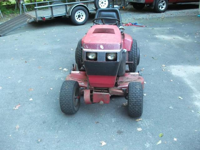 WH_417A_002.thumb.JPG.73da8e22a70d2a0c93