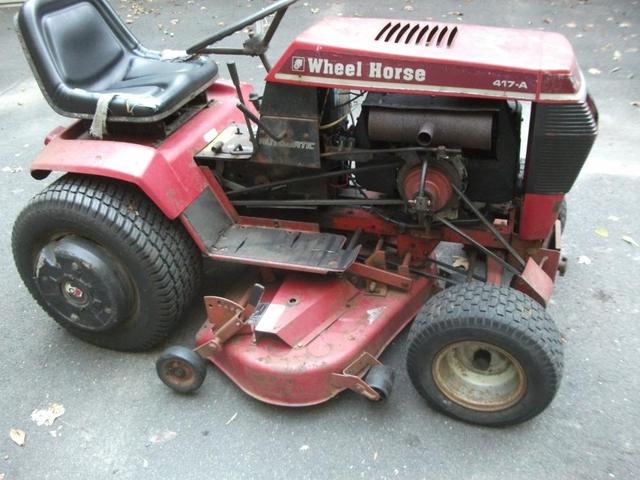 WH_417A_003.thumb.JPG.599fe57c4429d45ee6