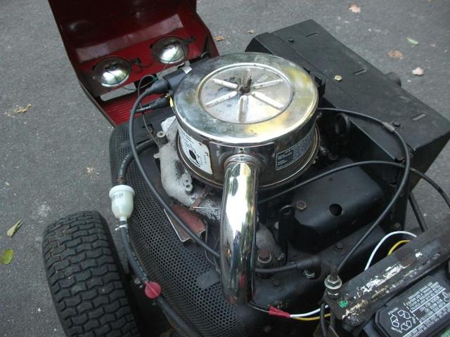 WH_417A_004.thumb.JPG.f1db0a69c03cfc2f01