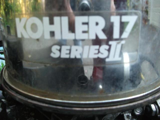 WH_417A_005.thumb.JPG.54ba929eebe5e98a0a