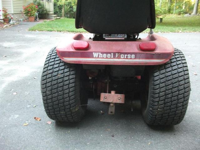 WH_417A_006.thumb.JPG.dd0c90ab130fec8285