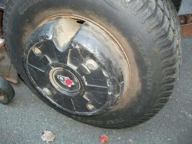 WH_417A_007.thumb.JPG.aeb9ca5df11cfb844c