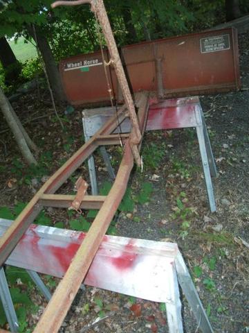 WH_417A_008.thumb.JPG.e922bac9b3755e924d