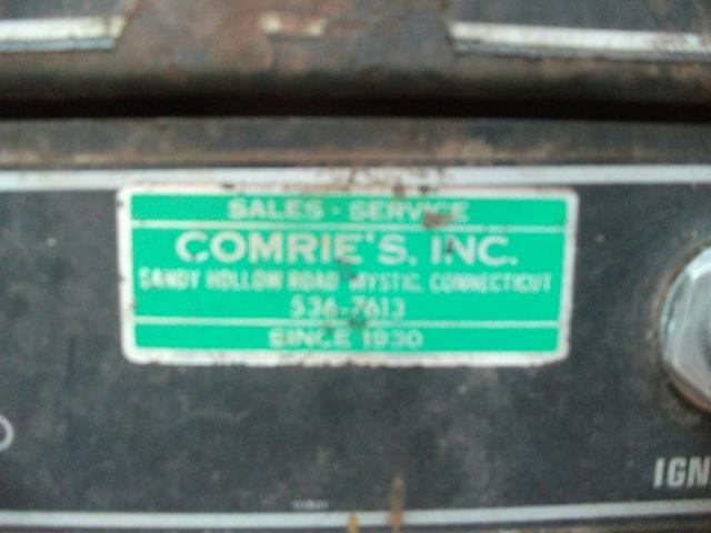 WH_417A_015.thumb.JPG.382d9fbbc6e762d886