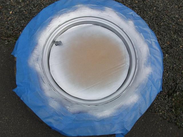 WH_tires_004.thumb.JPG.bdf5fb67d4457f158