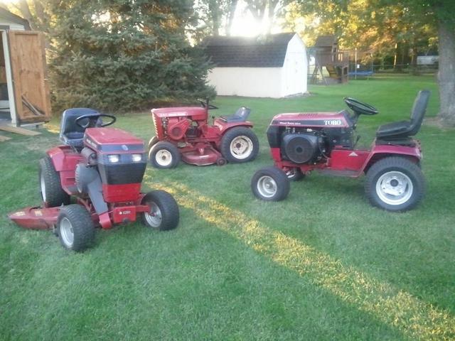 WP_002419.thumb.jpg.4b3a246fe711f2736973