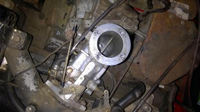 WP_20150520_011.thumb.jpg.fdee955082d35c