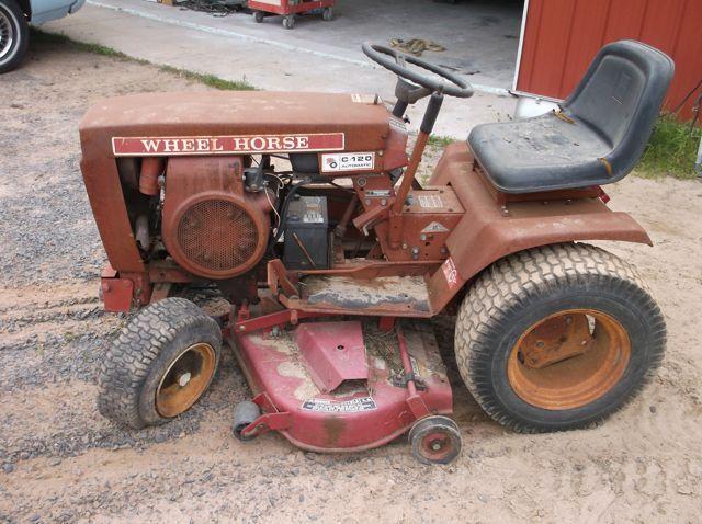 Wheel Horse2.jpg