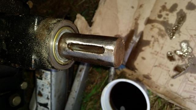 axle_weld.thumb.jpg.3157b6aa594f2399506f
