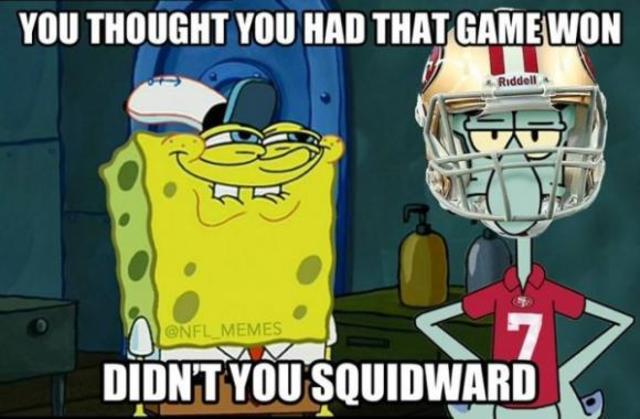 bears-v-49ers-memes_6.thumb.jpg.87a41eae