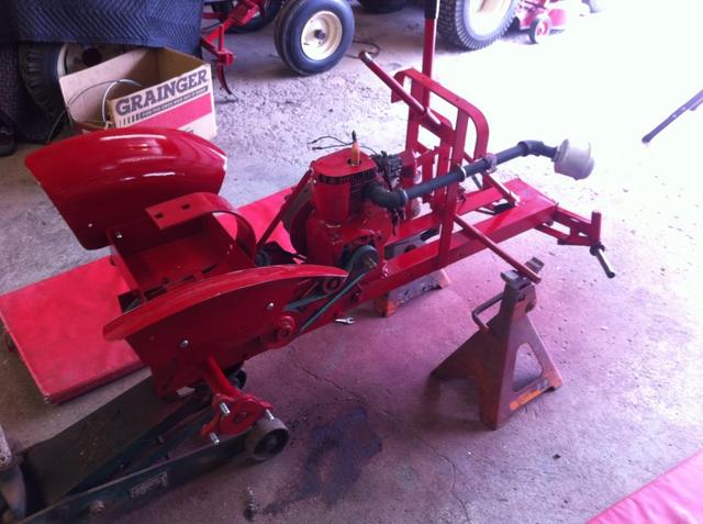 boards_steer_wheel_003.thumb.JPG.3d2f0a7