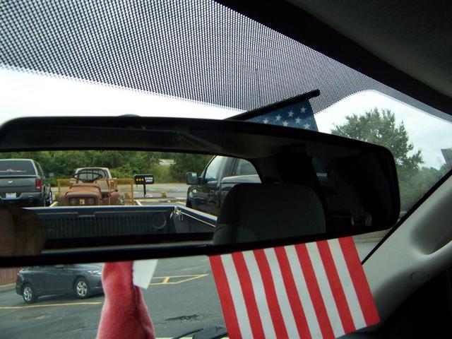 bringing_home_the_953_009.thumb.JPG.73fb