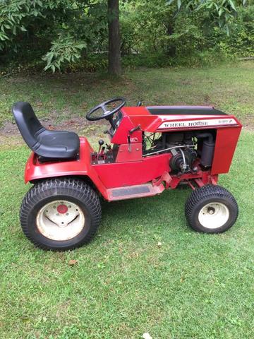 c165.thumb.JPG.015fb57036bab733afd6d5b48