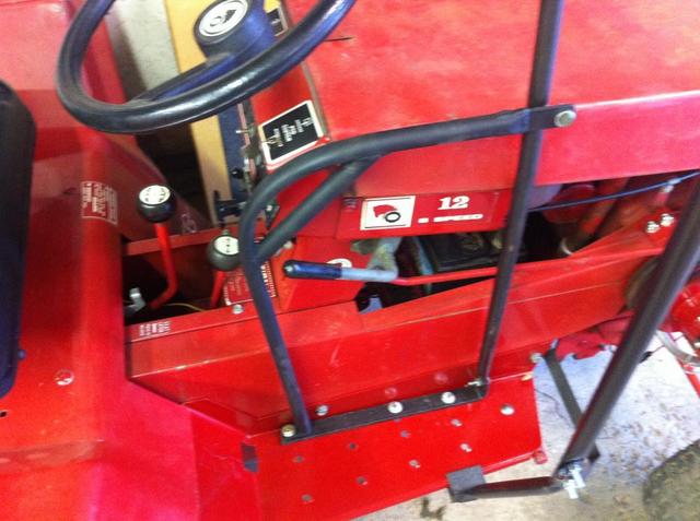 cab_brace_001.thumb.JPG.2d362415ace57094