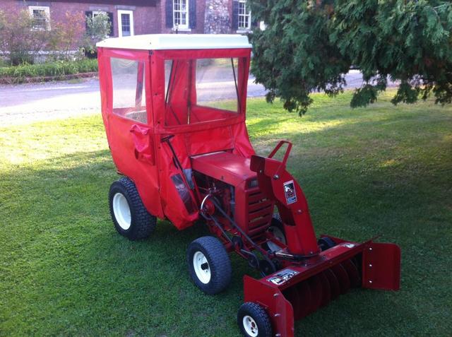 cab_done_003.thumb.JPG.6c932930c2b21a89a