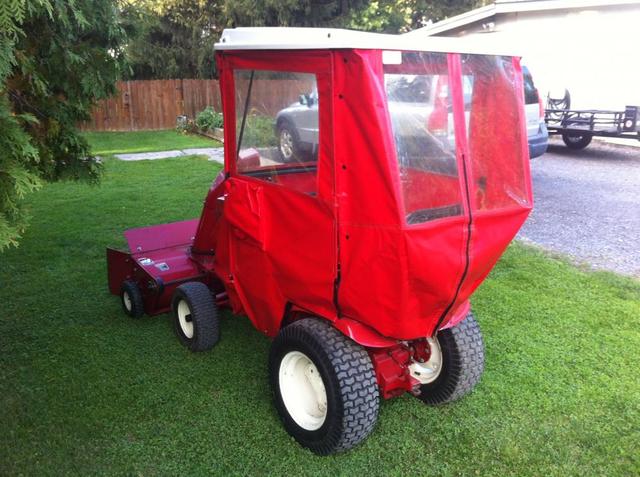 cab_done_004.thumb.JPG.617a511e634e30e44