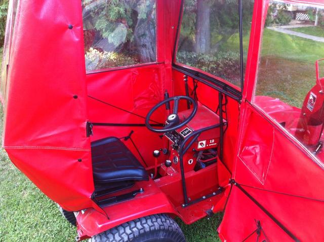 cab_done_005.thumb.JPG.c8aaa7b1707d3c6cb