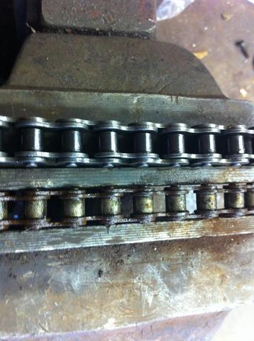 chain_001.thumb.JPG.5a1bb713cf6bd16bb41c