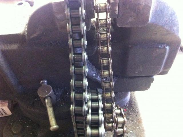 chain_002.thumb.JPG.a9e796512d14c264219c