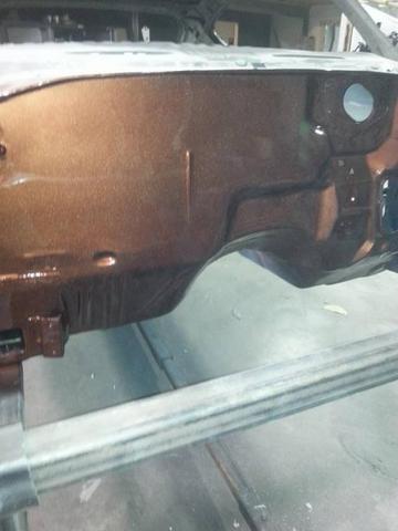 copper_paint.thumb.jpg.a0a6da3e427441d82