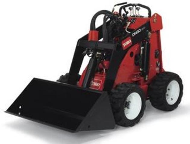 dg22317_34l_bucket_190202.thumb.jpg.da5c