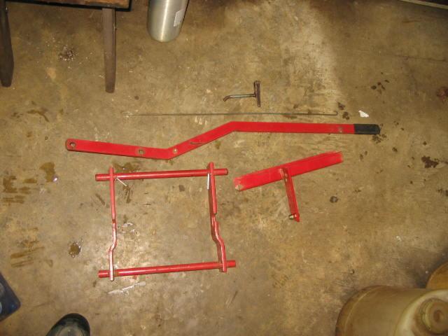 ext kit (4) - Copy.JPG