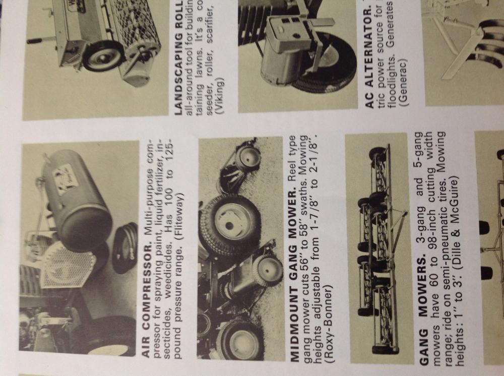 image.thumb.jpeg.d1b7c8d3b79580e84da78df