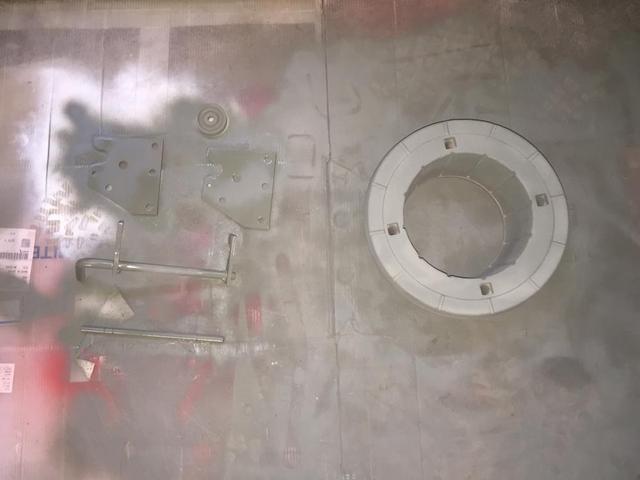 image.thumb.jpg.018331012411181e7fddd85e