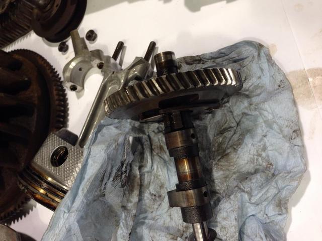 image.thumb.jpg.01feeb54b6a2fc6c8feb6c58