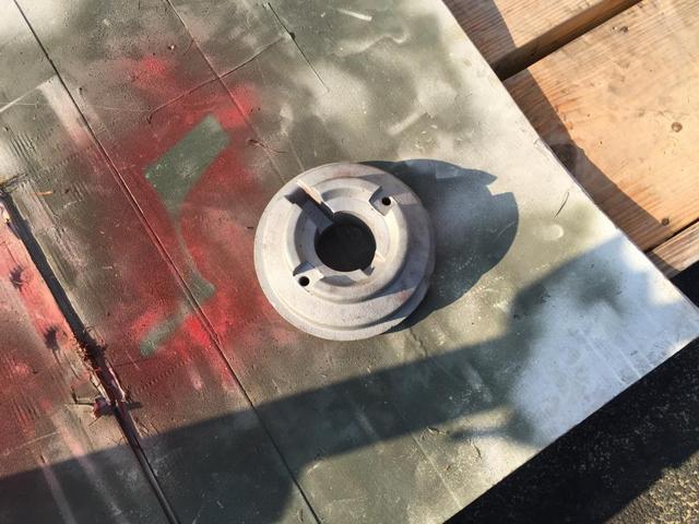 image.thumb.jpg.0549a78fae0fcef34dfade51