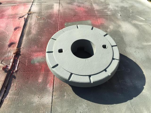 image.thumb.jpg.05eca79780648ade8e288119