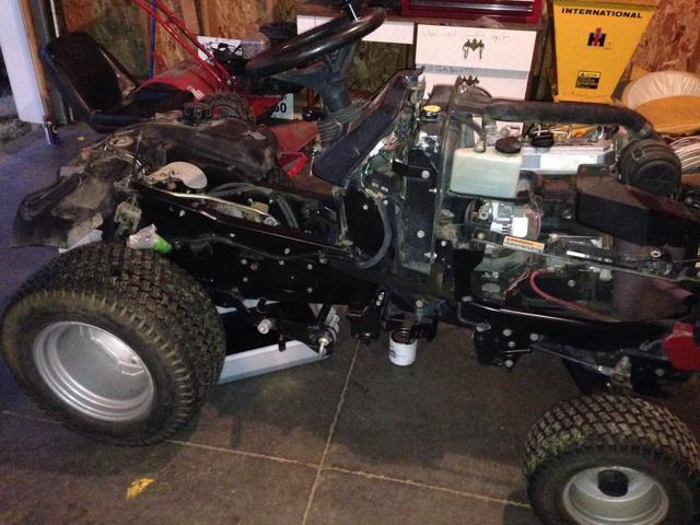 image.thumb.jpg.06a4d1f1fb22abb66254e5f6