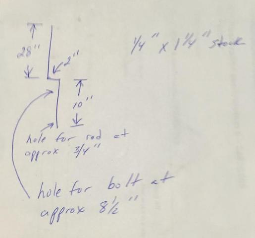 image.thumb.jpg.07cb8032d4a95b690bf22f7e