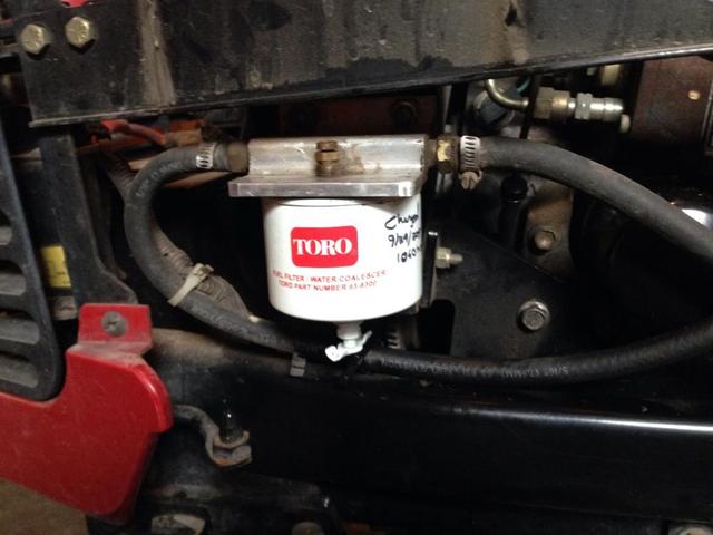 image.thumb.jpg.084e9616d5b3414b5d1cc9ce