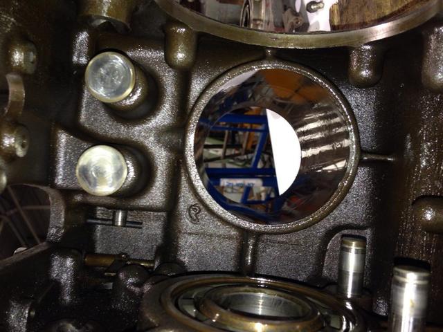 image.thumb.jpg.097e608ae85e3b8983c5f936