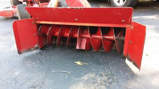 image.thumb.jpg.09a7c3cda0a7e45b31c28535