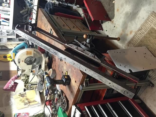 image.thumb.jpg.0ef658b0220c308772e0cea6