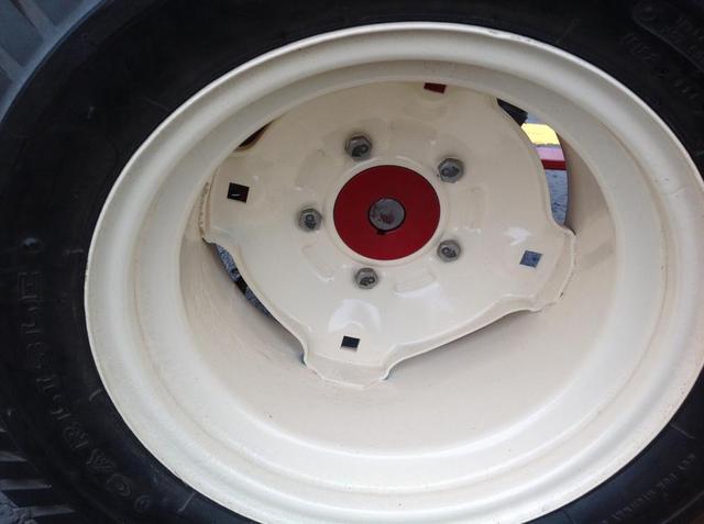 image.thumb.jpg.0efb68101b9400c14b552b48