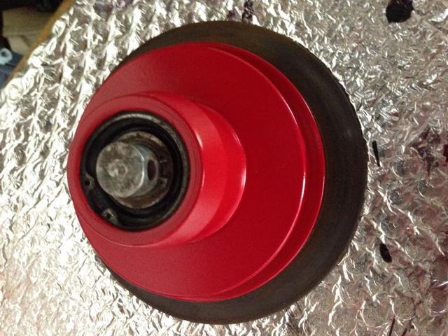 image.thumb.jpg.1c3485c61f48addd43a0bf5f