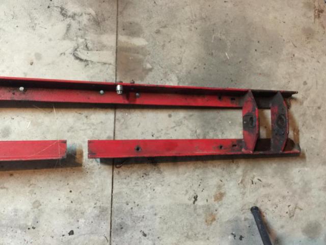 image.thumb.jpg.20226ae5399dea3f503510d5