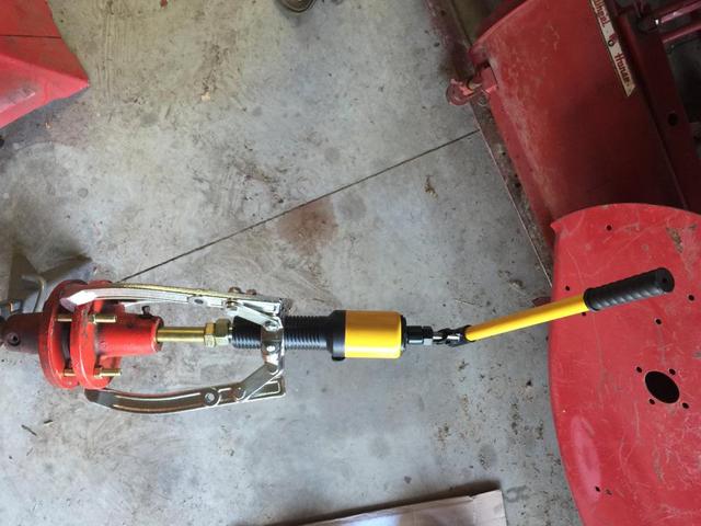 image.thumb.jpg.25182b5ff470361f80f4f582