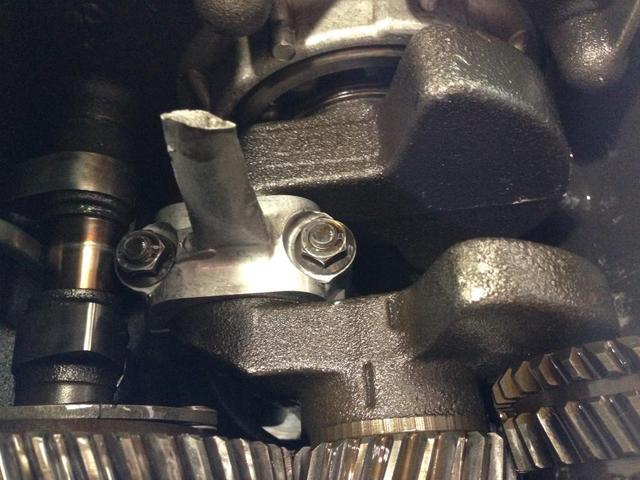 image.thumb.jpg.28bee811ce848fbb4211ffa0