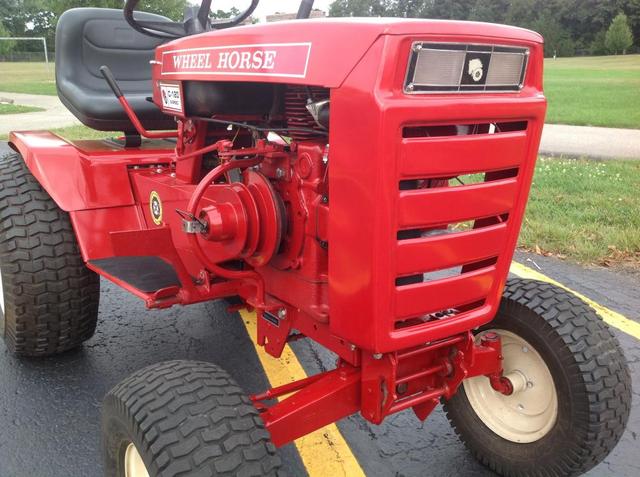 image.thumb.jpg.28c1fbd06e2f25cb704714f3