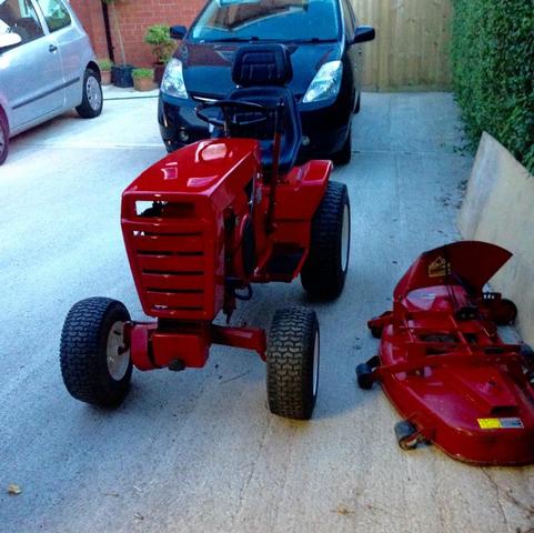 image.thumb.jpg.290e4e394c09e41fecd5e97f